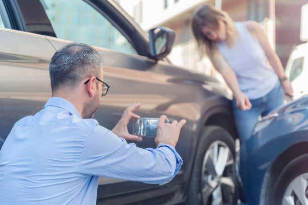 Auto insurance coverage in Tuolumne City, Tuolumne City, CA