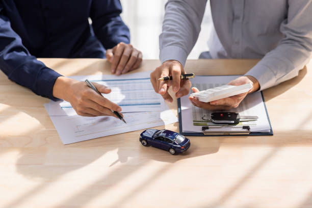 Local Tuolumne City, CA insurance for Tuolumne City drivers